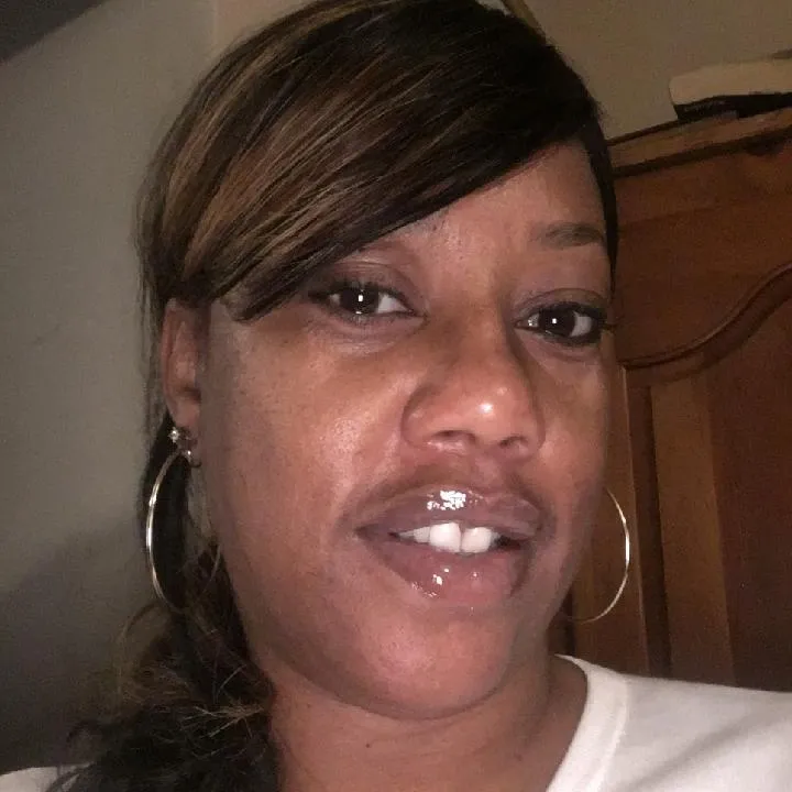 patsy s walker xaala mainama performer